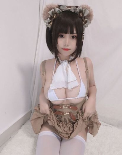 一个人免费观看