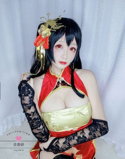 双谍电视剧全集免费观看