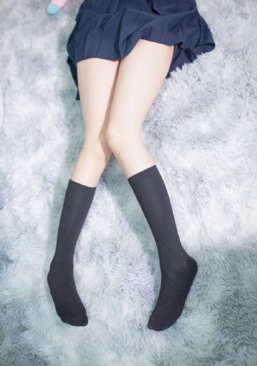 金瓶悔1一5扬思敏免费观看视频