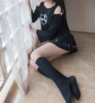 黑暗圣经观看