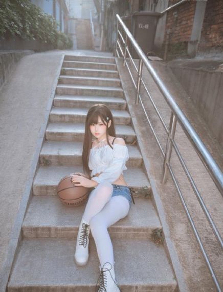 60分钟不遮不掩免费视频