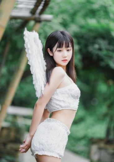 小姨子的诱惑电影