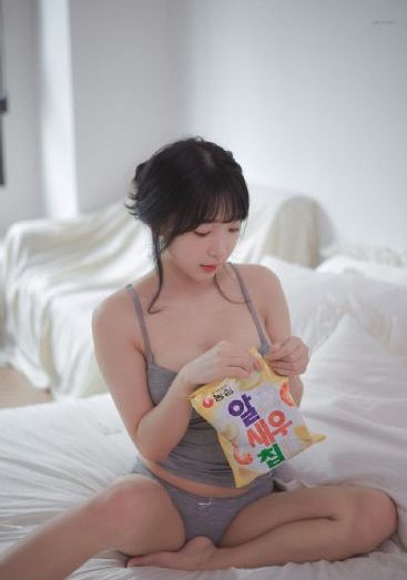 大唐荣耀电视剧免费全集