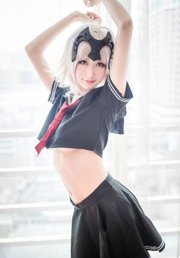 母亲的朋友3
