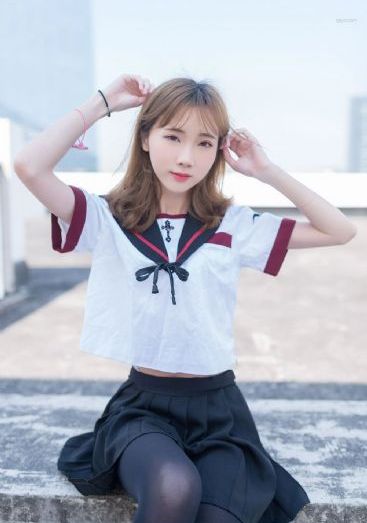 少帅全集电视剧完整版在线观看