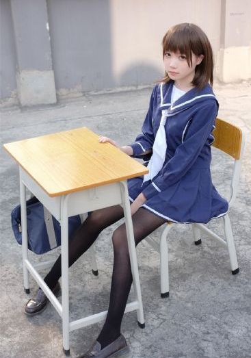 电视剧《征服》在线观看