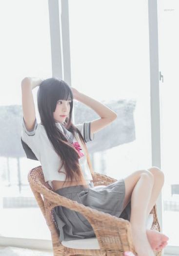 我的姐妹韩剧