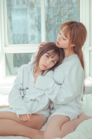 亚洲影视在线