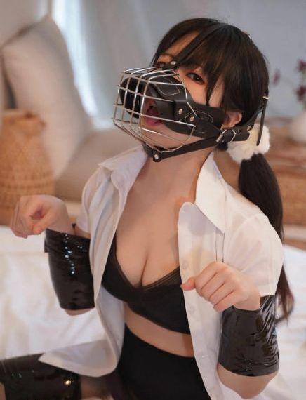 泰国动漫我的妈妈[日语配音版]