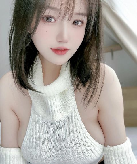 官人我要在线