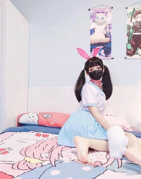 我是特种兵第二部