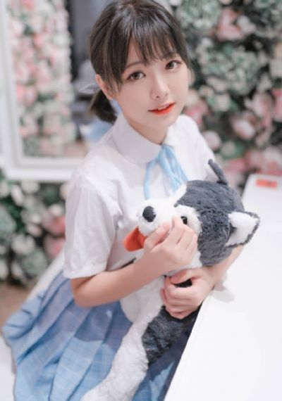 幸福耙耳朵1到200集全