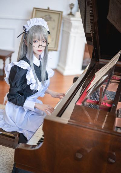 坎特伯雷2