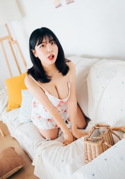 甜蜜惩罚第五集