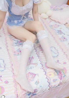 电影《默杀》2024