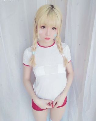 月上朝颜电视剧免费观看完整版