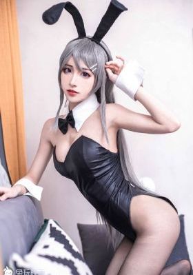 波兰电影