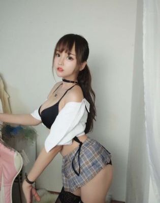 萌学园第一季