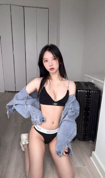 喜临门