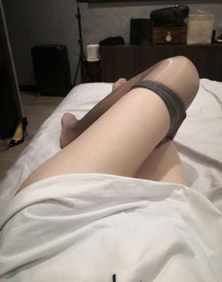 免费看日本大片35分钟