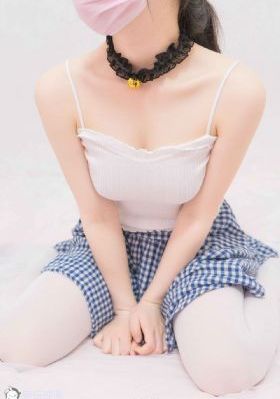 看片免费