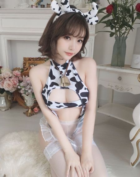 韩国电影朋友的老婆