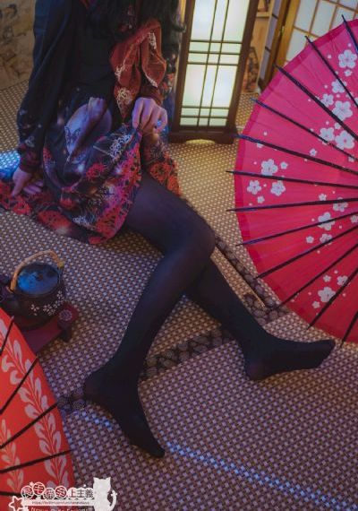 女友的姐姐