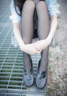 色即是空4