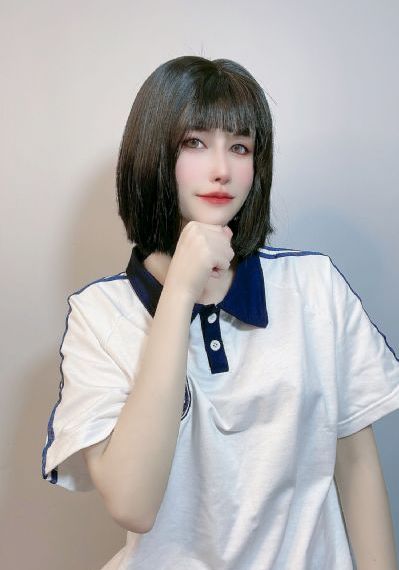 韩国演艺圈悲惨视频