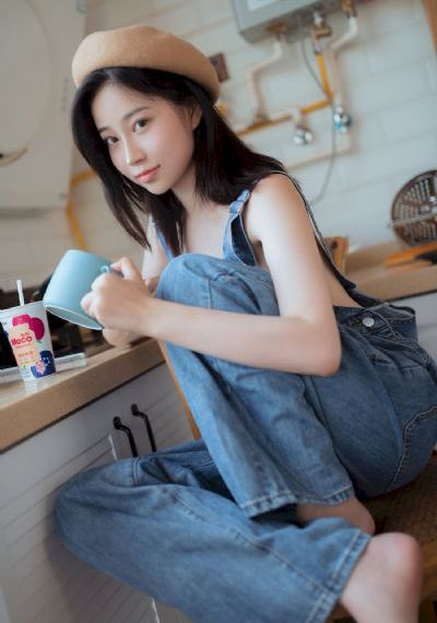 又粗又硬又爽又高潮免费视频