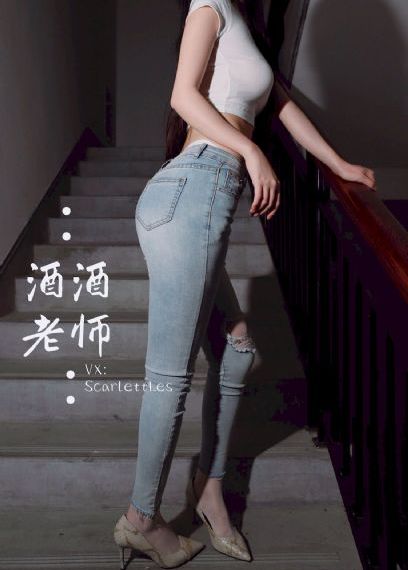 两个人的房间电影