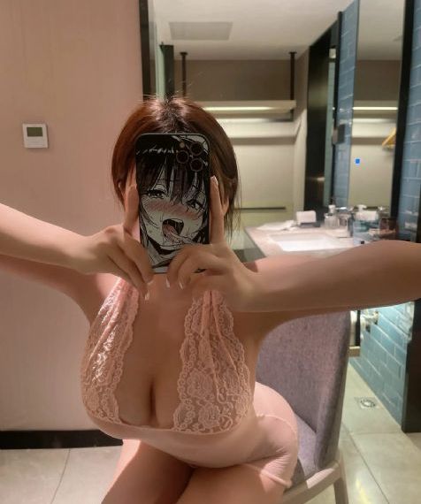 免费影院vip