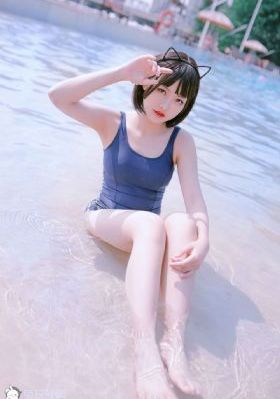 v字仇杀者