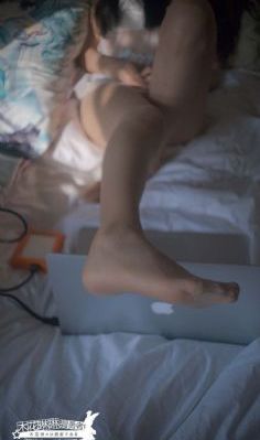 喜爱夜蒲4卫生间做爰在几分钟