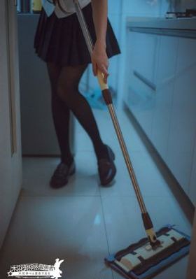 江山风雨情