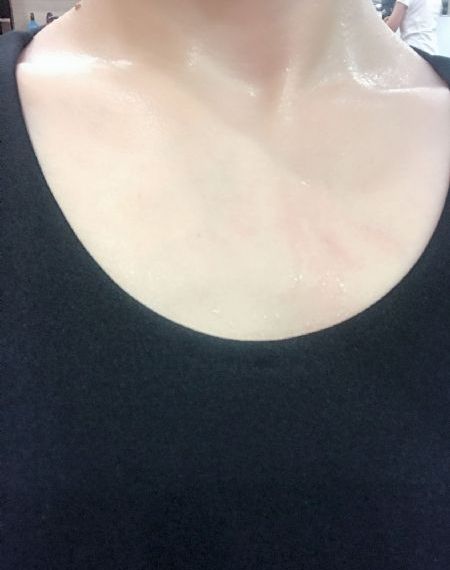 下一站别离 电视剧