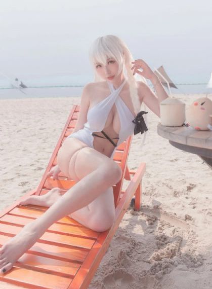 浴室狂欢在线观看