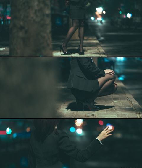 超时空要爱