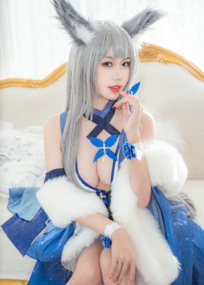 我真是药神全集免费观看
