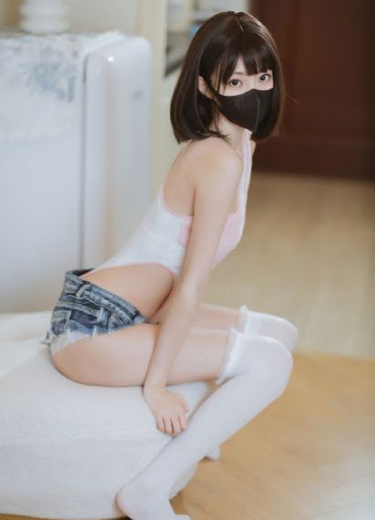 免费爱爱电影