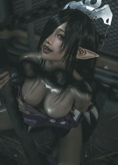 女生宿舍1韩国