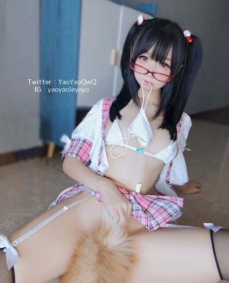 向日葵的绽放动画观看免费