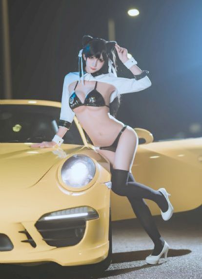 一米阳光电视剧