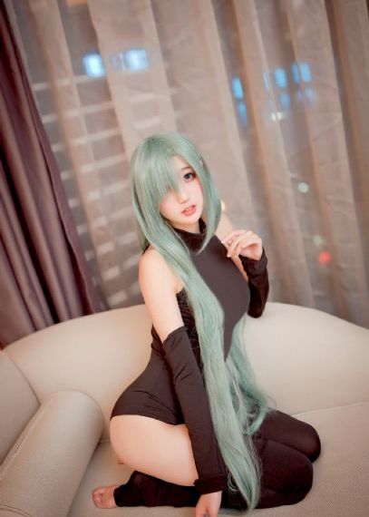 完美家庭 电视剧