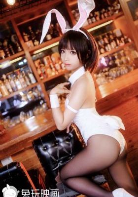 人鱼小姐国语版