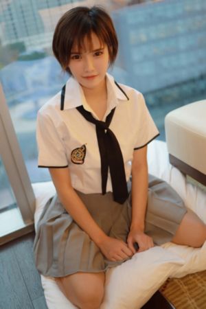 黄性视频