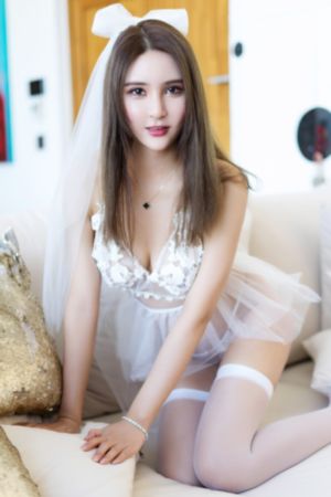 xxx在线播放xxx