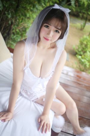 惊天12小时