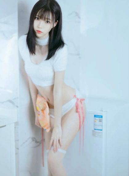 蝉翼传奇