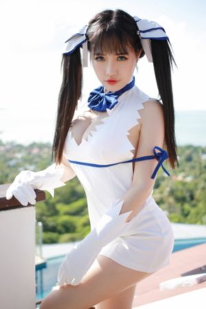 安娜情欲史下载